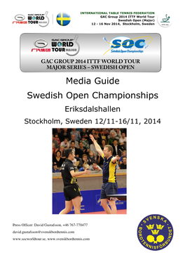 Media-Guide-SOC-Stockholm-2014