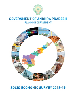 Government of Andhra Pradesh Socio