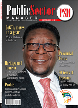 PSM September 2013 Updated T.Indd