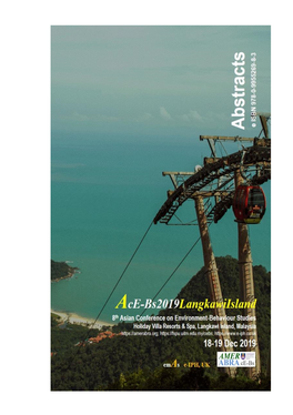 0-Abstract-Bk-Langkawi-Fin2.Pdf