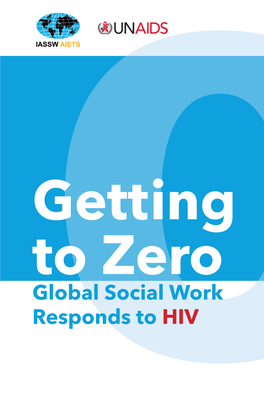 Global Social Work Responds To