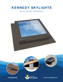 Solar Attic Fan Accessories