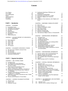 Table of Contents (PDF)