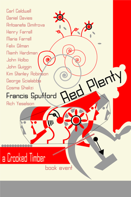 Redplenty.Pdf