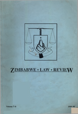 Law » Review