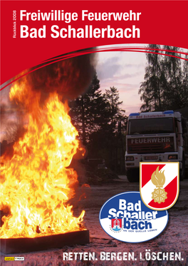 Feuerwehrzeitung 2008.Pdf