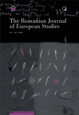 Migration Policy and Immigrants in the Czech Labour Market | 81 Eva Janska