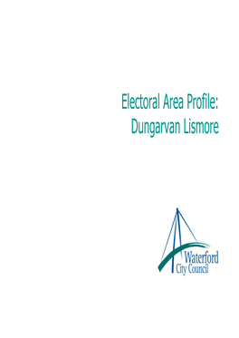 Dungarvan Lismore