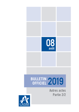 2019-Bod Aout