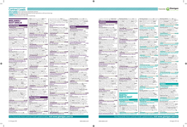 Contract Leads Powered by EARLY PLANNING Projects in Planning up to Detailed Plans Submitted