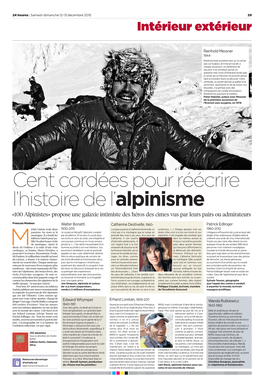 Lire L'article