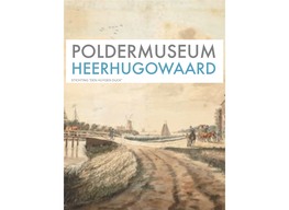 Poldermuseum