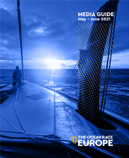 Mediaguide Theoceanraceeurope 210525