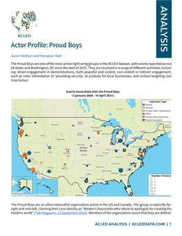 Actor-Profile-Proud-Boys.Pdf