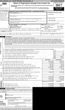 Return Ii Or Nni72tinn Exam T from Inrnma