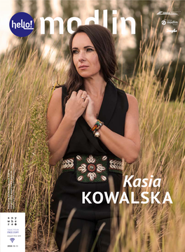 KOWALSKA Kasia