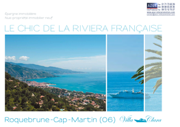 06 Roquebrune Cap Martin