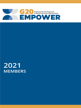 G20-EMPOWER-Booklet