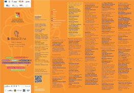 Programma-Bellininfest.Pdf