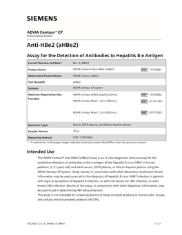 P200017c Physician Labeling