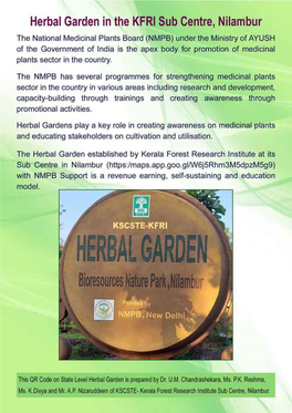 Herbal Garden En.Pdf