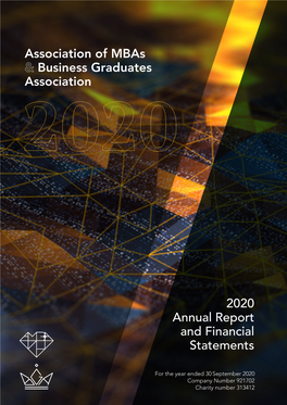 Annual-Report-2020 FINAL.Pdf