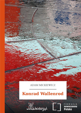 Konrad-Wallenrod.Pdf