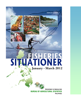 Bureau of Agricultural Statistics Philippines