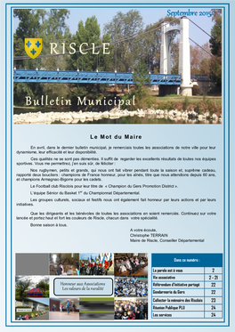 BULLETIN MUNICIPAL 4.Pub