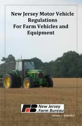 NJFB-Motor-Vehicle-Book.Pdf