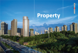 In 2014 Newspapers Reported Hangzhou's Property