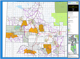 2017 Fire Control Plan