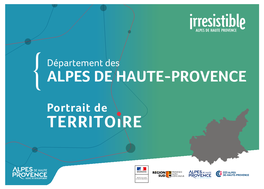 Portrait-Territoire-04.Pdf