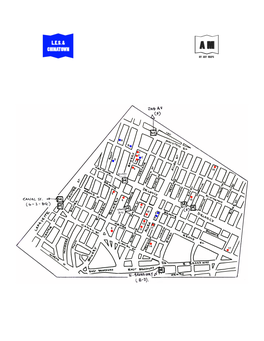 Para-PDF-LES-Chinatown-English-1