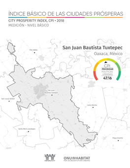 San Juan Bautista Tuxtepec Oaxaca, México