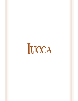 Menu-Lucca.Pdf