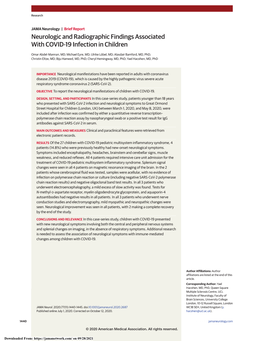 Jamaneurology Abdelmannan 2