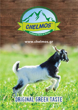 CHELMOS DAIRY 16.Pdf