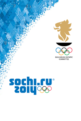 Sochi 2014 Spread 0.Pdf