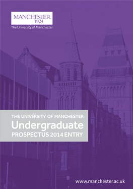 University-Of-Manchester1.Pdf