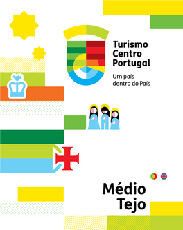 Guia-Sub-Regional Médio-Tejo.Pdf