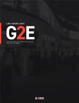 Axes G2E 2017.Pdf