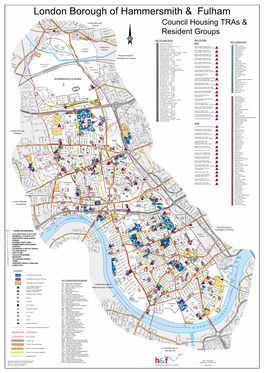 Map of Tras (Pdf 746KB)