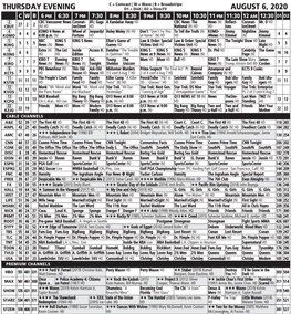 TV GRID.Indd