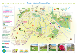 A1 Botley Map Poster-2A.Pdf