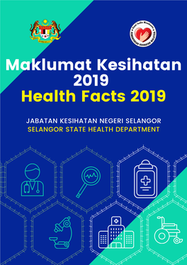 Health Facts 2018-2019