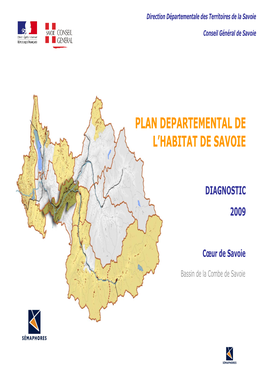 Diagnostic Coeur Savoie V5.2