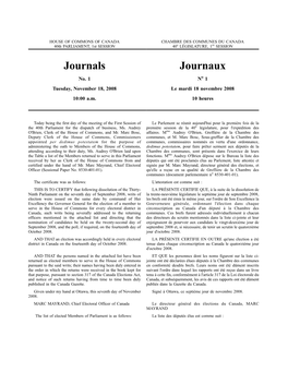 Core 1..10 Journalweekly (PRISM