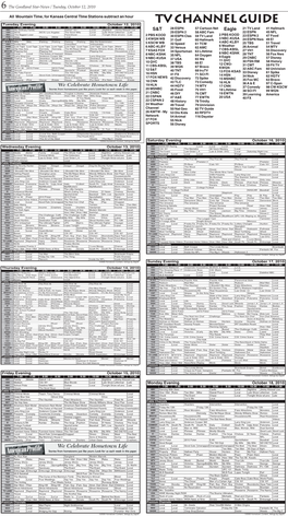 Tv Pg 10-12.Indd