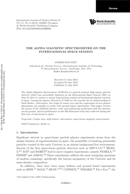 AMS02-2012-Jmodphyse.Pdf